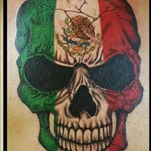 Meet your Posher, Gustavo